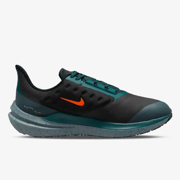 Nike NIKE AIR WINFLO SHIELD 