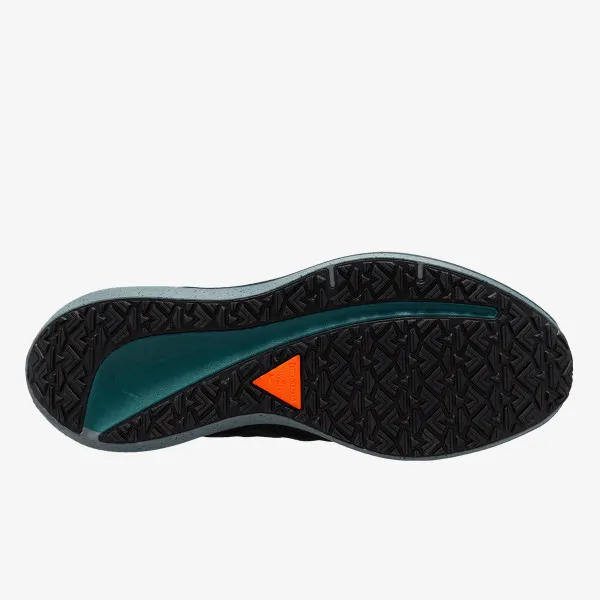 Nike NIKE AIR WINFLO SHIELD 