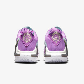 Nike LeBron Witness 7 