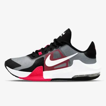 NIKE AIR MAX IMPACT 4 DM1124-002
