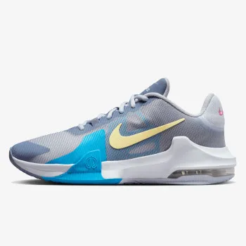 Nike NIKE AIR MAX IMPACT 4 DM1124-400 