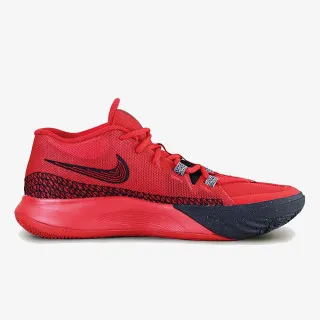 Nike KYRIE FLYTRAP VI 