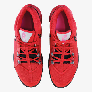 Nike KYRIE FLYTRAP VI 
