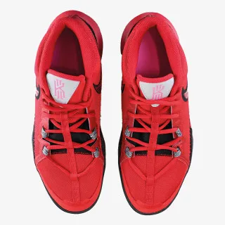 Nike KYRIE FLYTRAP VI 