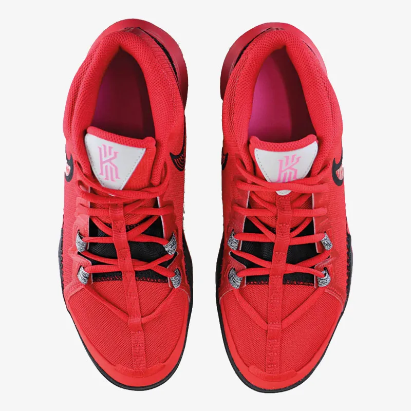 Nike KYRIE FLYTRAP VI 