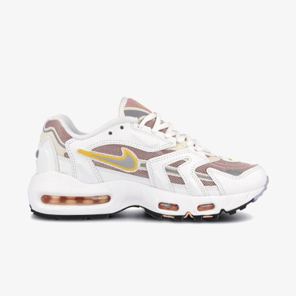 Nike W NIKE AIR MAX 96 II 