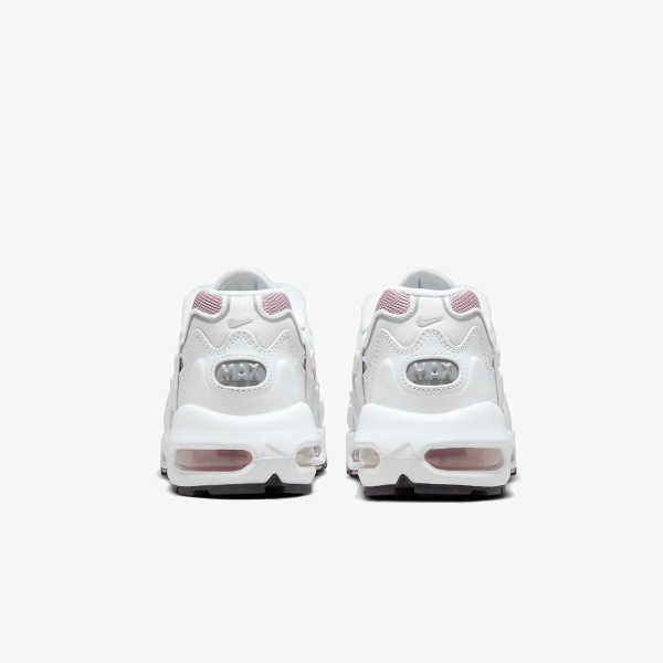 Nike W NIKE AIR MAX 96 II 