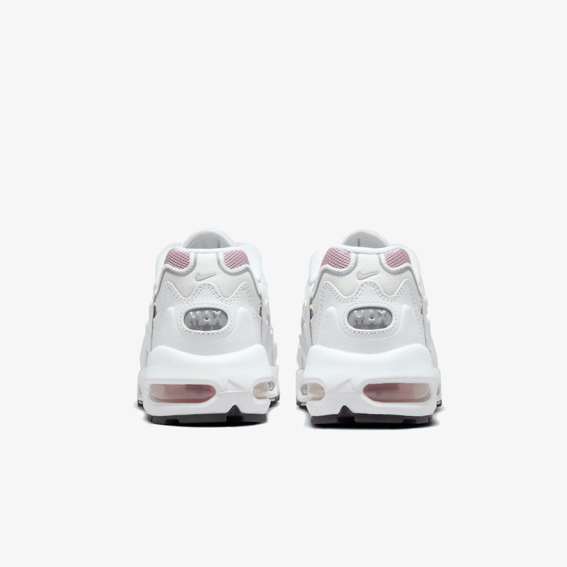 Nike W NIKE AIR MAX 96 II 