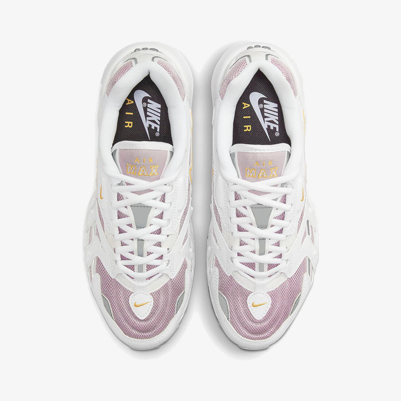 Nike W NIKE AIR MAX 96 II 