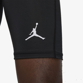 Nike Jordan Sport 