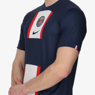 Nike Paris Saint-Germain 2022/23 Stadium Home 