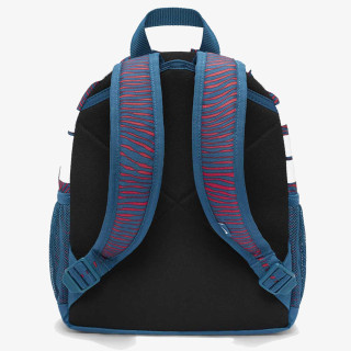 Nike Brasilia Just Do It 