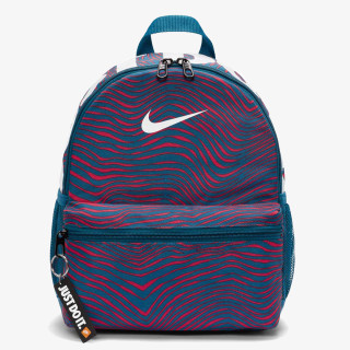 Nike Brasilia Just Do It 