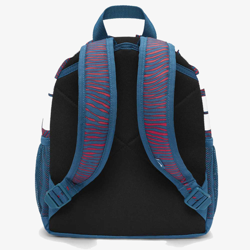 Nike Brasilia Just Do It 