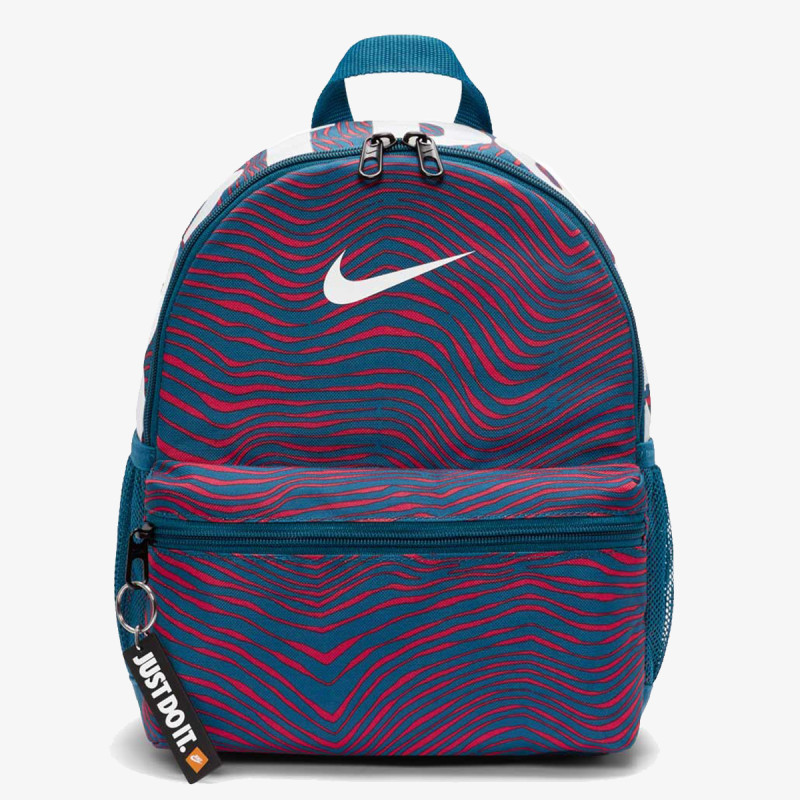 Nike Brasilia Just Do It 