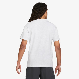 Nike M NSW TEE SUSTAINABILITY 