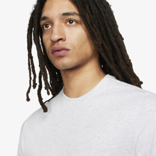 Nike M NSW TEE SUSTAINABILITY 