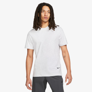 Nike M NSW TEE SUSTAINABILITY 