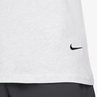 Nike M NSW TEE SUSTAINABILITY 