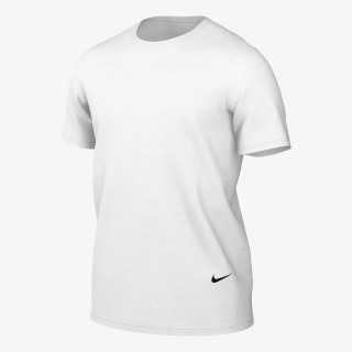 Nike M NSW TEE SUSTAINABILITY 