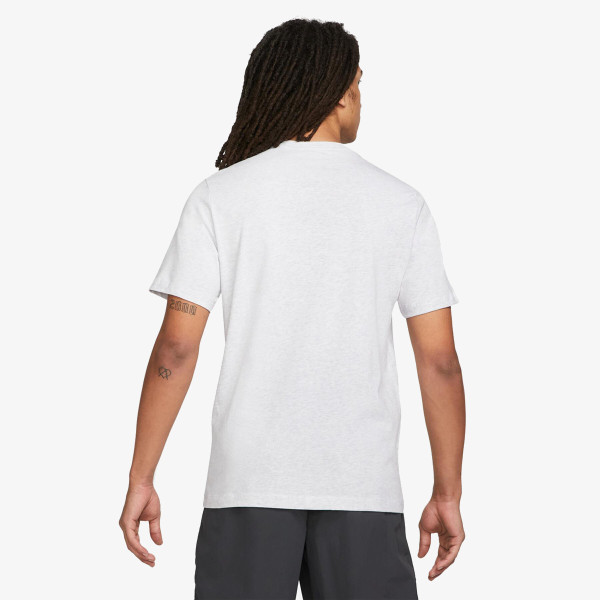 Nike M NSW TEE SUSTAINABILITY 