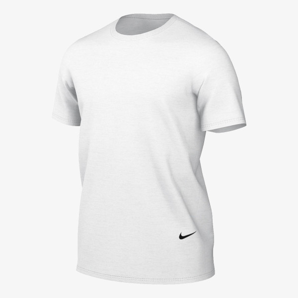 Nike M NSW TEE SUSTAINABILITY 