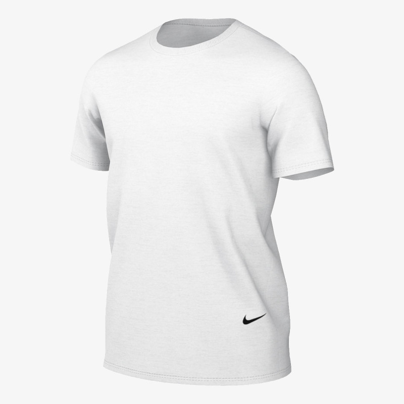 Nike M NSW TEE SUSTAINABILITY 