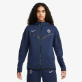 Nike Paris Saint-Germain 