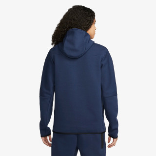 Nike Paris Saint-Germain 