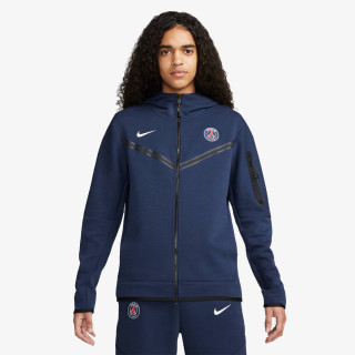 Nike Paris Saint-Germain 