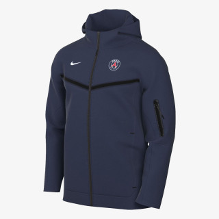 Nike Paris Saint-Germain 
