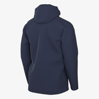 Nike Paris Saint-Germain 