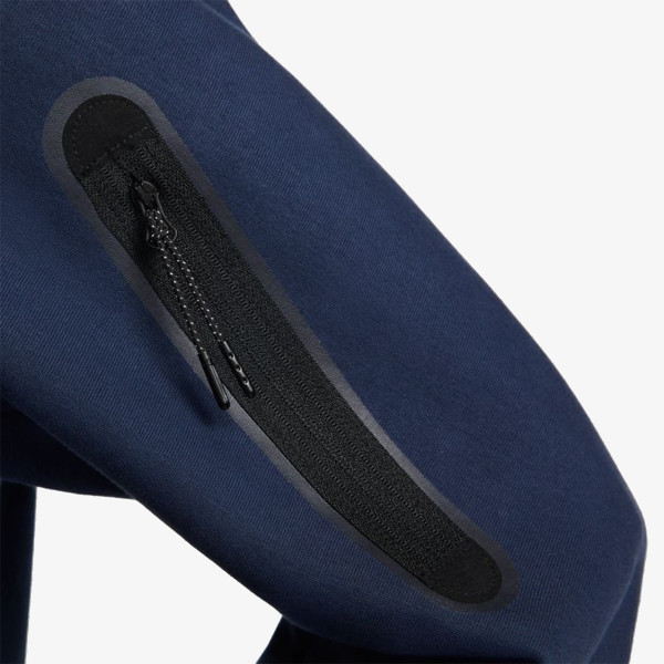 Nike Paris Saint-Germain 