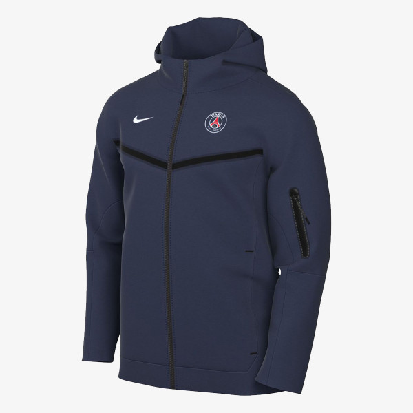 Nike Paris Saint-Germain 