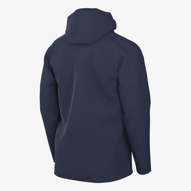 Nike Paris Saint-Germain 