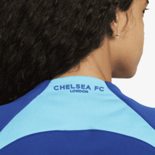Nike Chelsea FC Academy 
