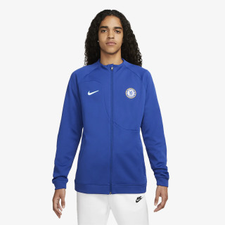 Nike Chelsea FC Academy 
