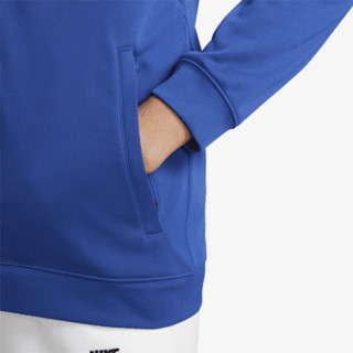 Nike Chelsea FC Academy 
