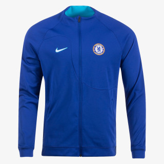Nike Chelsea FC Academy 