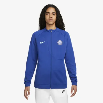 Nike Chelsea FC Academy 