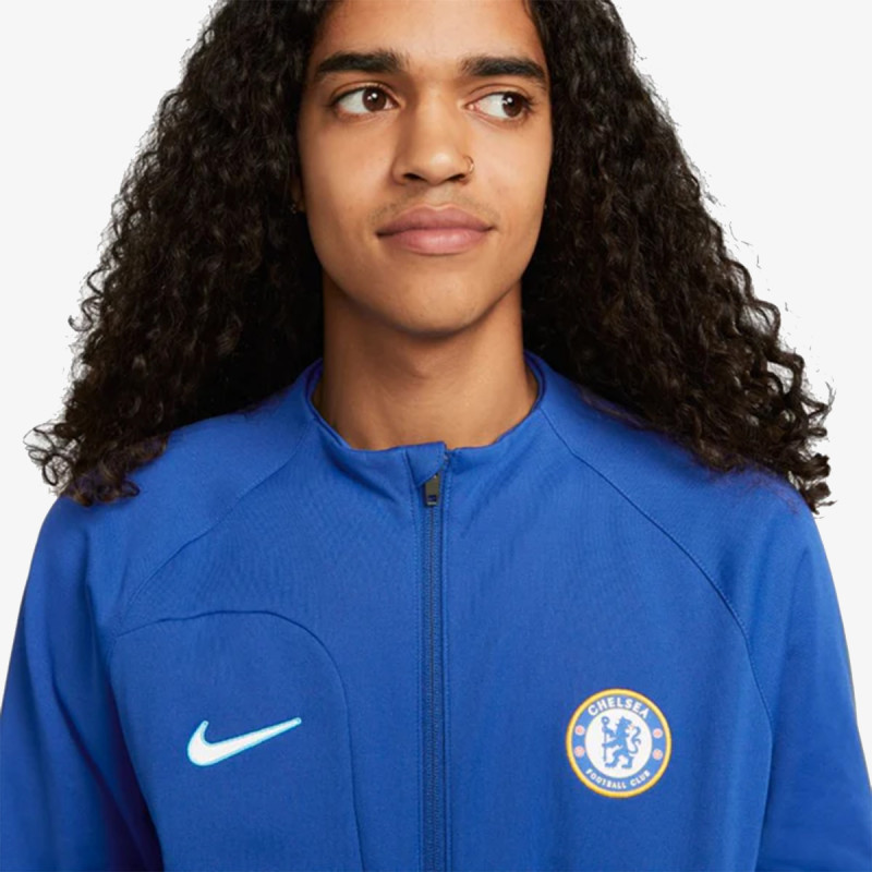 Nike Chelsea FC Academy 