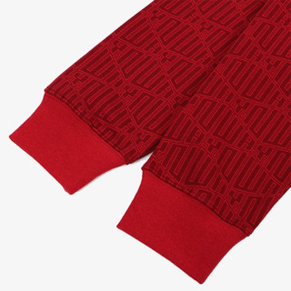 Nike Liverpool FC 