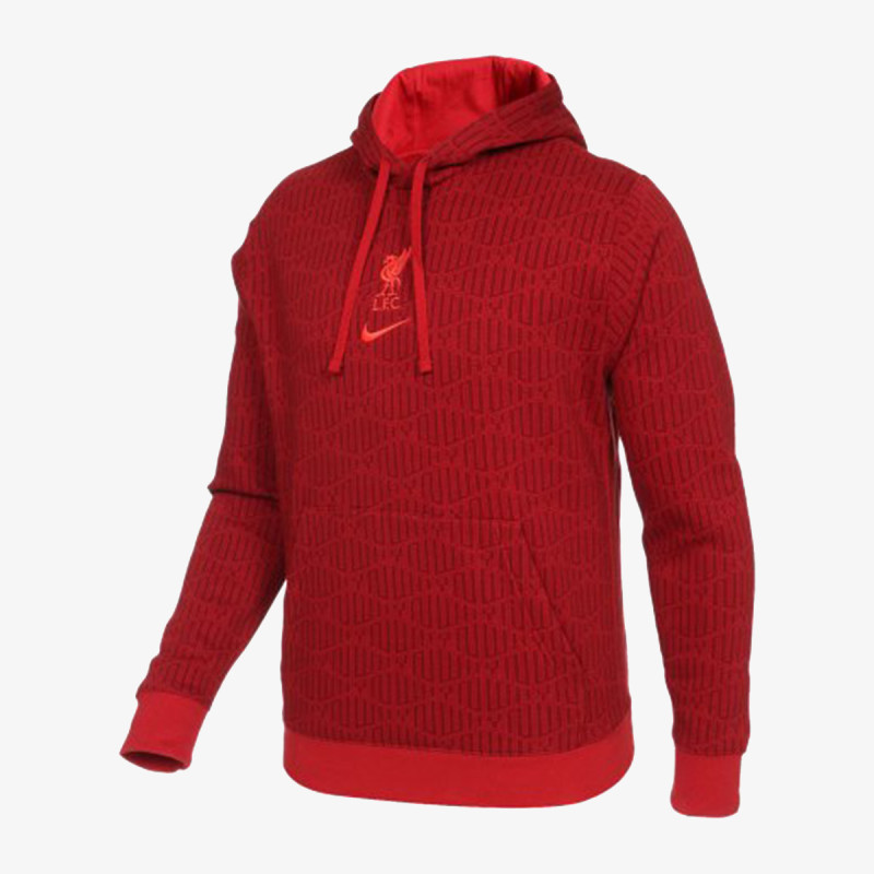 Nike Liverpool FC 