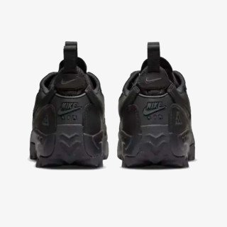 Nike Nike ACG Air Mada 