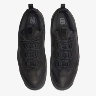 Nike Nike ACG Air Mada 