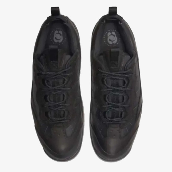 Nike Nike ACG Air Mada 