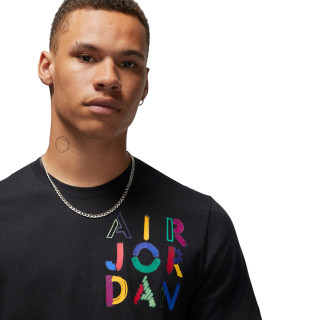 Nike Het Fit 