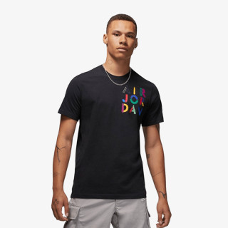 Nike Het Fit 