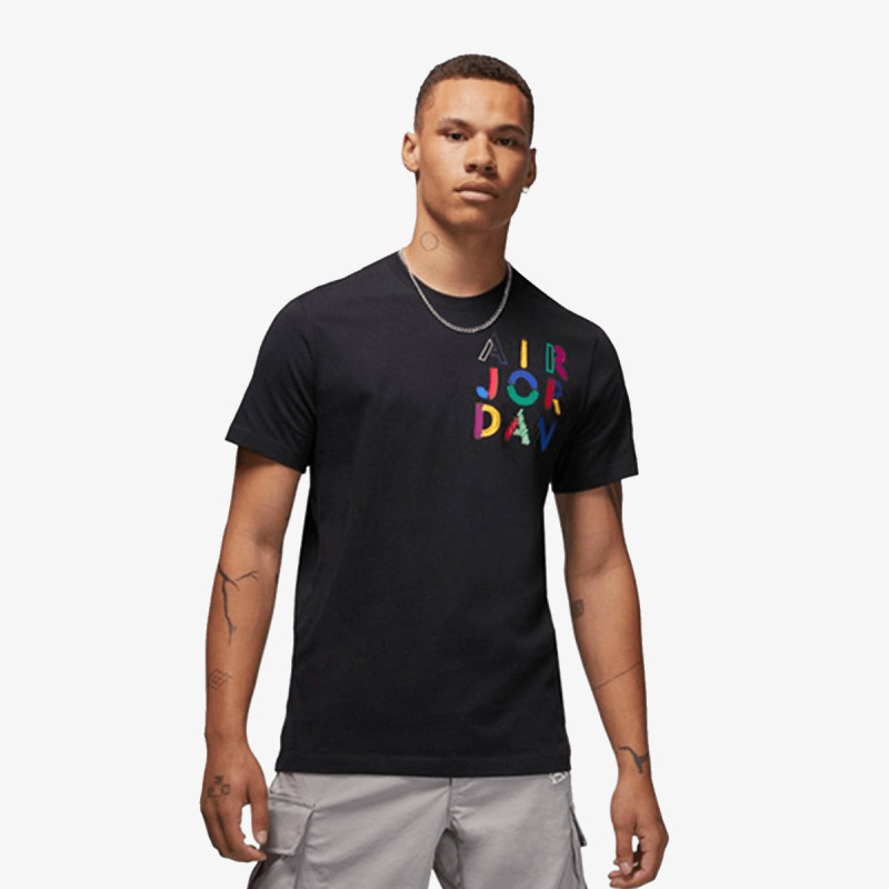 Nike Het Fit 