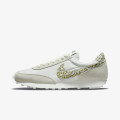 Nike W NIKE DBREAK SE 